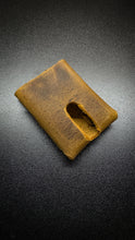 Leather Lighter Holster