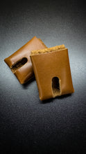 Leather Lighter Holster
