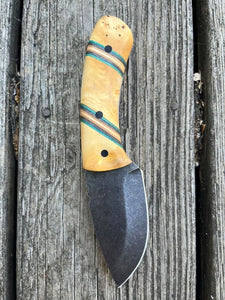 Hi-Res Woodshop Knife 03